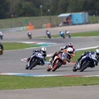 IDM-Assen2018_SSP300_Quali_Web-27