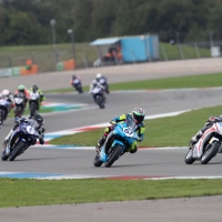 IDM-Assen2018_SSP300_Quali_Web-28
