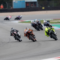 IDM-Assen2018_SSP300_Quali_Web-29