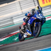 IDM-Assen2018_SSP300_Quali_Web-3