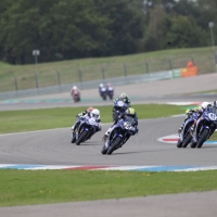 IDM-Assen2018_SSP300_Quali_Web-30