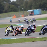 IDM-Assen2018_SSP300_Quali_Web-31