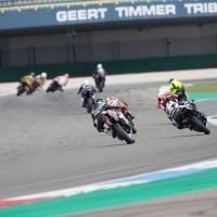 IDM-Assen2018_SSP300_Quali_Web-33
