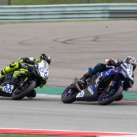IDM-Assen2018_SSP300_Quali_Web-34