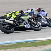IDM-Assen2018_SSP300_Quali_Web-35