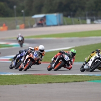 IDM-Assen2018_SSP300_Quali_Web-37