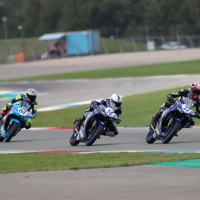 IDM-Assen2018_SSP300_Quali_Web-38