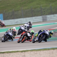 IDM-Assen2018_SSP300_Quali_Web-39