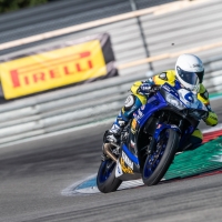 IDM-Assen2018_SSP300_Quali_Web-4