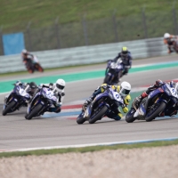 IDM-Assen2018_SSP300_Quali_Web-40