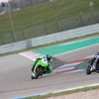 IDM-Assen2018_SSP300_Quali_Web-44