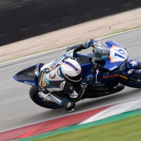 IDM-Assen2018_SSP300_Quali_Web-47