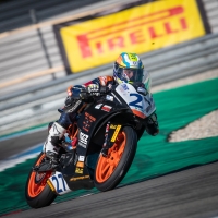 IDM-Assen2018_SSP300_Quali_Web-5