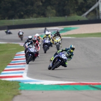 IDM-Assen2018_SSP300_Quali_Web-52