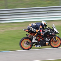 IDM-Assen2018_SSP300_Quali_Web-57