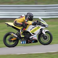 IDM-Assen2018_SSP300_Quali_Web-61