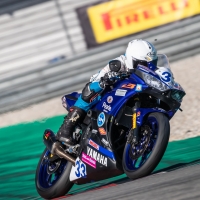 IDM-Assen2018_SSP300_Quali_Web-7
