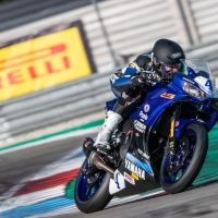 IDM-Assen2018_SSP300_Quali_Web-8