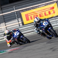 IDM-Assen2018_SSP300_Quali_Web-9