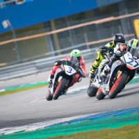 IDM_SSP300_Assen2018_Rennen1_WEB-1