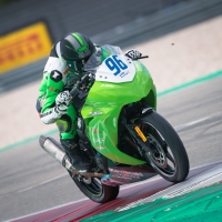 IDM_SSP300_Assen2018_Rennen1_WEB-10