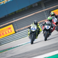 IDM_SSP300_Assen2018_Rennen1_WEB-11