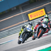 IDM_SSP300_Assen2018_Rennen1_WEB-12