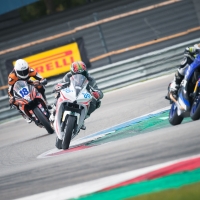 IDM_SSP300_Assen2018_Rennen1_WEB-13