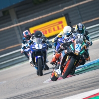 IDM_SSP300_Assen2018_Rennen1_WEB-14
