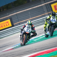 IDM_SSP300_Assen2018_Rennen1_WEB-16