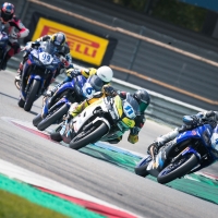 IDM_SSP300_Assen2018_Rennen1_WEB-18