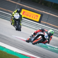 IDM_SSP300_Assen2018_Rennen1_WEB-19