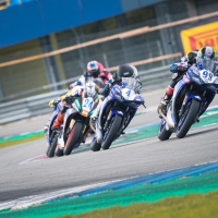 IDM_SSP300_Assen2018_Rennen1_WEB-2