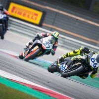 IDM_SSP300_Assen2018_Rennen1_WEB-20