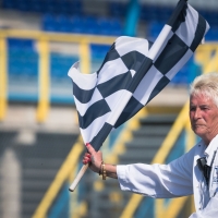 IDM_SSP300_Assen2018_Rennen1_WEB-21