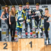 IDM_SSP300_Assen2018_Rennen1_WEB-22