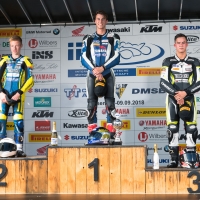 IDM_SSP300_Assen2018_Rennen1_WEB-23
