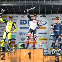 IDM_SSP300_Assen2018_Rennen1_WEB-24