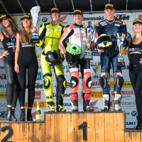 IDM_SSP300_Assen2018_Rennen1_WEB-25