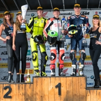 IDM_SSP300_Assen2018_Rennen1_WEB-26