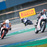 IDM_SSP300_Assen2018_Rennen1_WEB-3
