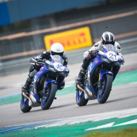 IDM_SSP300_Assen2018_Rennen1_WEB-4