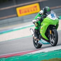 IDM_SSP300_Assen2018_Rennen1_WEB-5