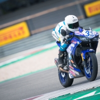 IDM_SSP300_Assen2018_Rennen1_WEB-6