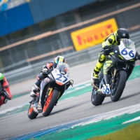 IDM_SSP300_Assen2018_Rennen1_WEB-7