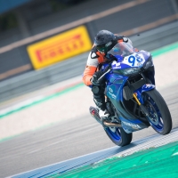 IDM_SSP300_Assen2018_Rennen1_WEB-9