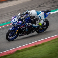 IDM-2018_ssp300_freitag_assen-11