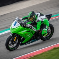 IDM-2018_ssp300_freitag_assen-12