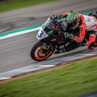 IDM-2018_ssp300_freitag_assen-13