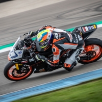 IDM-2018_ssp300_freitag_assen-14